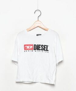 DIESEL