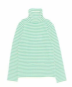 レディース 「Steven Alan」 長袖カットソー FREE ケリー