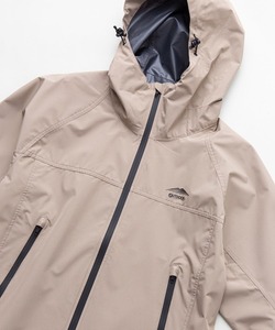 メンズ 「OUTDOOR PRODUCTS APPAREL」 マウンテンパーカー LARGE ライトベージュ