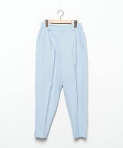 メンズ 「Lui's」 パンツ SMALL ブルー