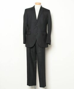 THE SUIT COMPANY