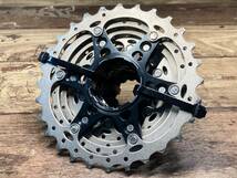 HE278 シマノ SHIMANO アルテグラ ULTEGRA CS-6800 スプロケット 11-28T_画像4