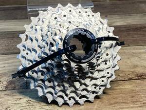 HA777 シマノ SHIMANO アルテグラ ULTEGRA CS-R8100 スプロケット 11-30T 12S