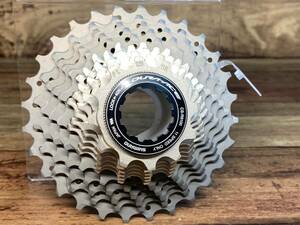 HR788 シマノ SHIMANO デュラエース DURA-ACE CS-R9100 スプロケット 11S 12/28T