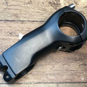 HS007 スペシャライズド SPECIALIZED ターマック ステム Tarmac stem 80mm Φ31.8 OSの画像4