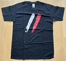 [未着用] KT Tunstall / KT タンストール 直筆サイン入り Tシャツ_画像1