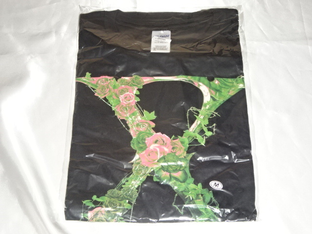 2025年最新】Yahoo!オークション -x japan tシャツ(音楽)の中古 2025年最新】Yahoo!オークション -x japan tシャツ(音楽)の中古