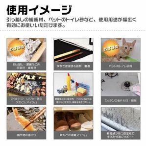 新聞紙 新品未使用 200キロ まとめ売り 大量 ペットトイレ 送料無料の画像2