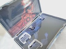 ニンテンドー スイッチ ゲームソフト ベヨネッタ ノンストップクライマックスエディション ベヨネッタ2 未使用_画像5