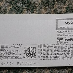 競輪 平塚競輪 ABEMA湘南バンク 第７７回 日本選手権競輪 ＱＵＯカード クオカード ５００ 【送料無料】の画像9