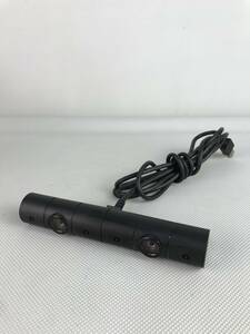 A9975○SONY ソニー PlayStation Camera プレーステーションカメラ CUH-ZEY2 PSVR PS4 PSカメラ 【未確認】240305