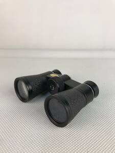 A100650Vixen Vixen binoculars 4×30 telescope outdoor camp appreciation with translation pin toOK 240317