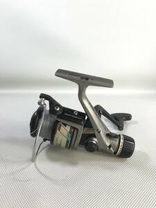 S4375○Daiwa ダイワ ST850RD PROSHOOTER リール 魚釣 釣具 フィッシング 訳あり 回転OK 240319