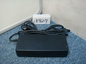 SONY ソニー AC ADAPTER 19.5V~4.1A PCGA-AC19V5 VAIO VGP-PRZ20A PCG-291N 動作保証