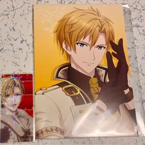 アイドリッシュセブン