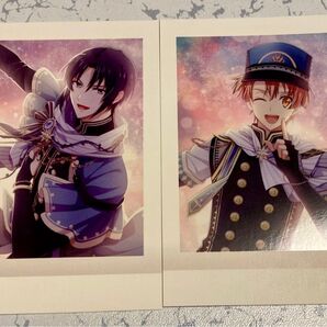 アイドリッシュセブン