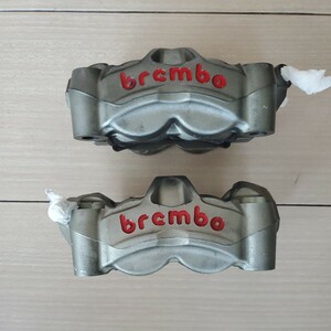 brembo