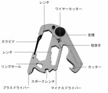 良匠　ＦＩＲＳＴＩＮＦＯ　ＴＯＯＬＳ　絶縁斜ニッパー_画像2