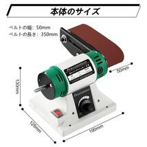 誠誠《インパクト　ドライバー　釘打ち機　エアネイラー　さしがね　フック　ホルダー》ちょい差し　【腰袋　釘袋　工具差し　小型　多機能_画像2