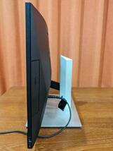 HP ProOne 600 G6 22 All-in-One PC AiO_画像6