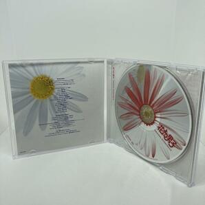 良品「花より男子」オリジナル・サウンドトラック/山下康介の画像4