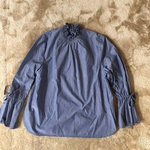 レディーストップス