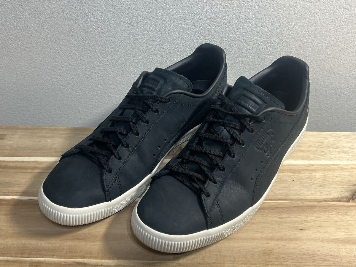 2024年最新】Yahoo!オークション - PUMA(スニーカー - メンズシューズ