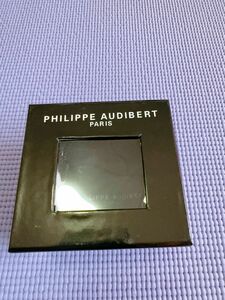 PHILIPPE AUDIBERT PARIS ブリスレット