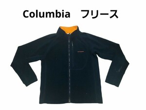 Columbia