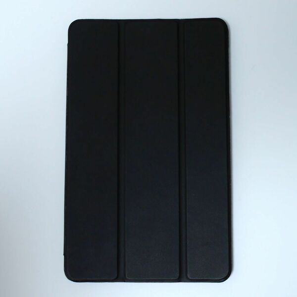 HUAWEI MediaPad T1 10 タブレットケース ブラック