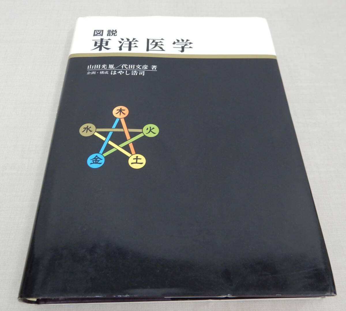 2024年最新】Yahoo!オークション - 東洋医学(医学)の中古品・新品 