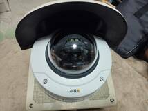 AXIS Q3515-LVE Network Camera (9ｍｍ）_画像5