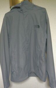 The North Face ノースフェイス DRYVENT　マウンテンパーカー JACKET