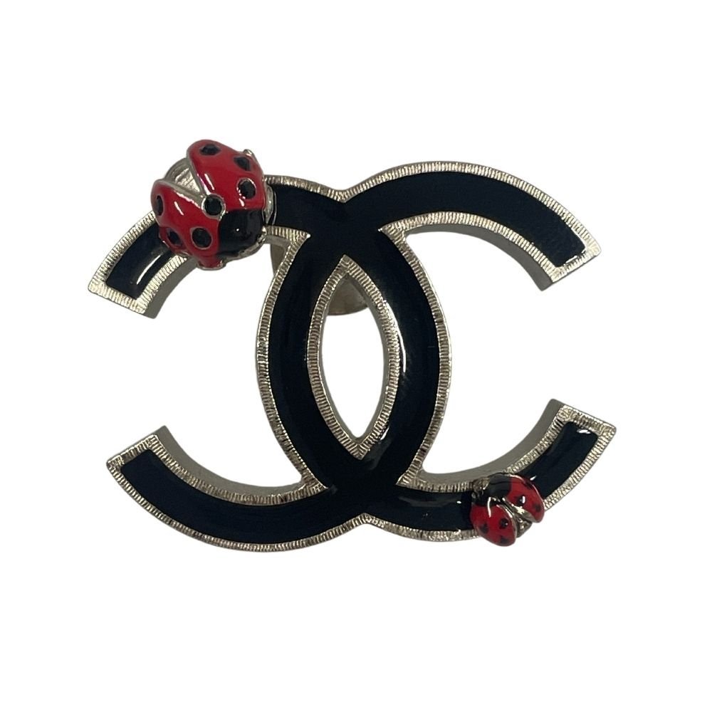 2024年最新】Yahoo!オークション -chanel ピンバッジの中古品・新品 2024年最新】Yahoo!オークション -chanel ピンバッジの中古品・新品