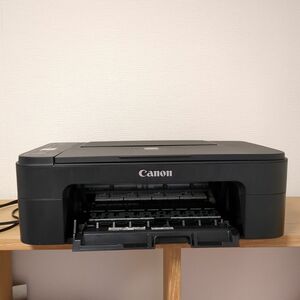 CANON Multifunction printer