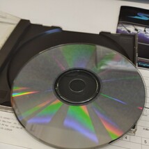 0603/1307 Macintosh ソフト　シンカ 日本語版　 CD-ROM_画像4