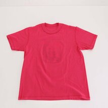 ■極美品■Supreme シュプリーム■フォト プリント 半袖Ｔシャツ■Mサイズ トップス ロゴ アパレル 服 メンズ AAM 0417-1A1_画像6