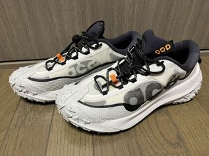 NIKE ACG MOUNTAIN FLY 2 LOW 27.5cm