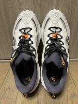 NIKE ACG MOUNTAIN FLY 2 LOW 27.5cm_画像6