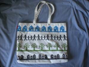 8 ROOTOTE route one article .. shop large tote bag 