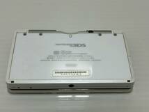 130128◆new 3DS 3DS　DS Lite まとめ　本体　ソフト　KTR-001 CTR-001 USG-001 ソフト/34点【写真追加あり】B2_画像8