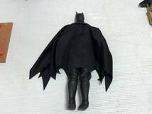 7047◆DC　コミック　バットマン　スーパーマン　フィギュア　KENNER　HASBRO　アメコミ　写真追加あり◆C2_画像9