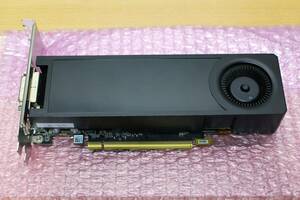 ★EPSON　MR8200 から抜き取った　Geforce　GTX1050Ti-4G★