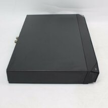 204)【1円スタート♪】SONY ソニー ブルーレイレコーダー BDZ-EW510 500GB 2014年製_画像8