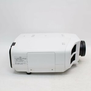 099)【1円スタート♪/美品/ランプ点灯時間21H】EPSON/EB-G7900U/7000ルーメン/ELPLM08/4K対応/ビジネスプロジェクターの画像6