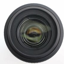 272)Nikon デジタル一眼レフカメラ D60 ボディ ダブルズームキット ニコン_画像9