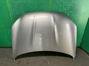  Dualis DBA-KJ10 bonnet hood KY0 F510M-JD0MJ