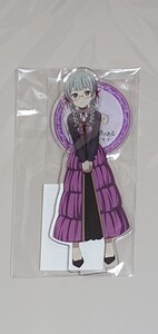 『結城友奈は勇者である 花結いのきらめき』★くじ引き堂オンラインくじ★Birthday Memorial Vol.5★花本美佳★アクリルスタンドフィギュア