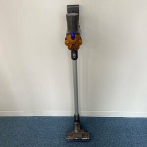 ダイソン dyson Dyson コードレス掃除機 DC35 コードレスクリーナー 掃除機 サイクロン掃除機 