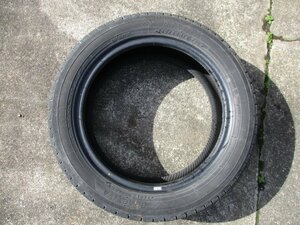 PRACTIVA 165/55R14 72V 20年製 ○254○ ※佐川急便送料着払いのみ (送料お客様負担)